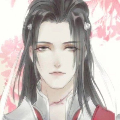 七旬老人跪地施救
